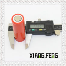 3.7V 22650 Batterie 3000mAh 11A Entladen Li-Ionbatterie